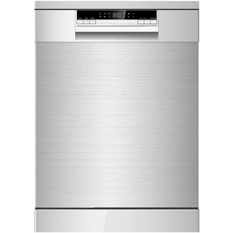 ظرفشویی اسنوا مدل SDW-226S