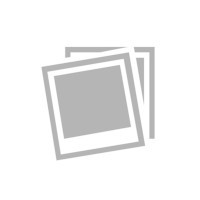ماشین لباسشویی 8 کیلویی پاکشوما استیل مدل UWF20800ST